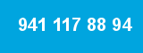 941 117 88 94